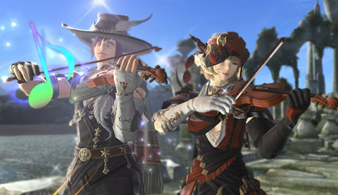 ���ջ���14���������÷���