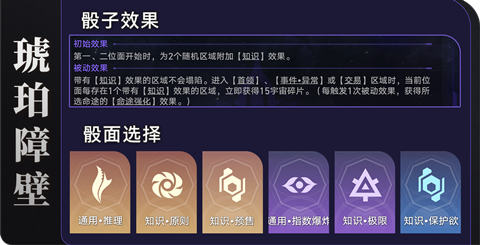 ����������������»�רԱ�ɾ͹���