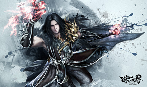 ��������12�������÷�������