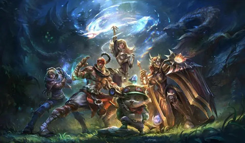 lol��ż�����������2024