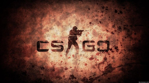 csgo����ָ̨���������2024����