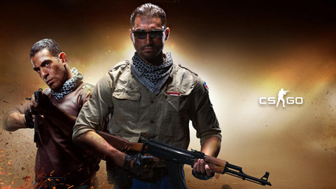 csgo����ָ̨���������2024����