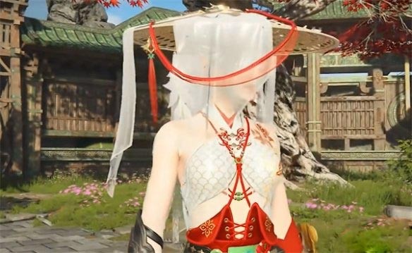 �����޼�S11������������ʱ�����