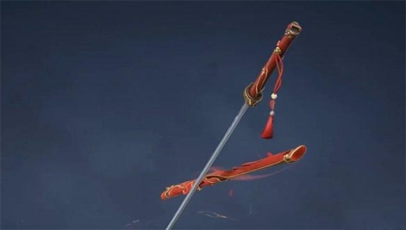 �����޼�S11������������ʱ�����