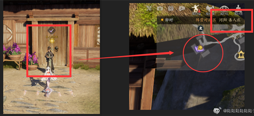 ���������������񷣶�Ȩ���ȡ�ص����