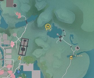 ��������������浤��ȫλ��һ��