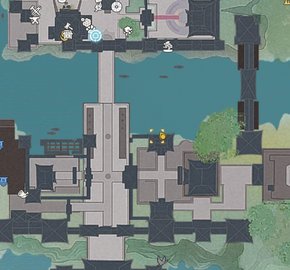 ��������������浤��ȫλ��һ��