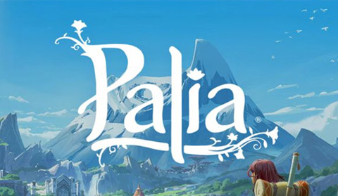 PaliaԿ���Ѳ���������