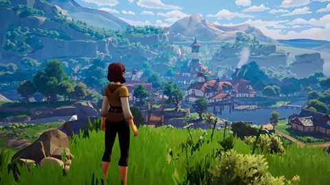 Paliaȼü֮��������