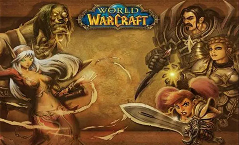 ħ�������ڹ��С�ɵ�����������