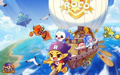 ������������ʨ�Ը��ܴ����Ƽ�