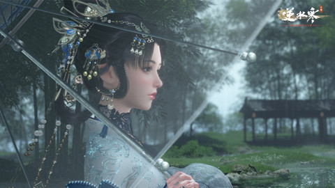 ��ˮ������������˭��Ӣ��������