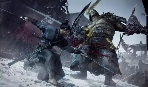 ����ʮ��������ຣ������