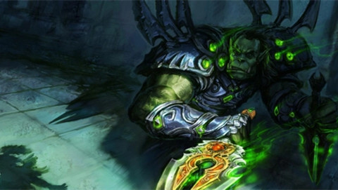 ħ������plus���ɷ������Ǽ���ͼ���λ�ý���