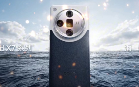 oppofindx7ultra���ò�������