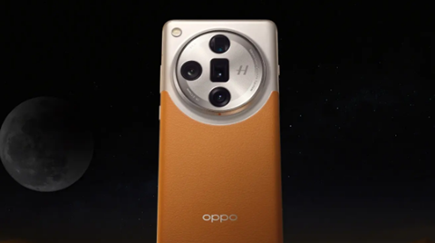 oppofindx7ultra���ò�������