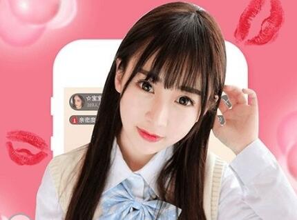 һ.tvֱAPPٷ