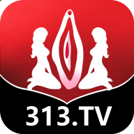 鲍鱼313tv视频直播平台下载