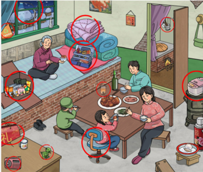 ������������ɺ������ҵ�ʮ��������������