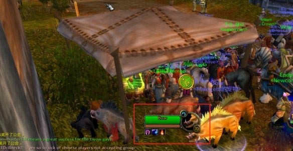 ħ�������ڹ��ͷ����ƶ���������