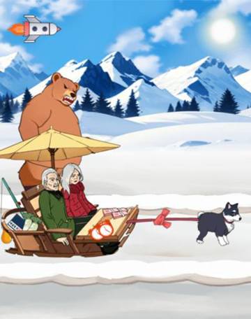 ��������ý�ѩ�����ٶ�������66ͨ�ع���