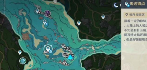 ԭ��÷��˵ñ����������