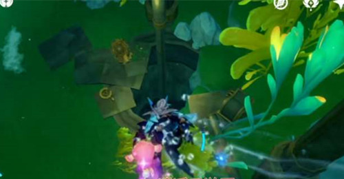 ԭ��÷��˵ñ����������