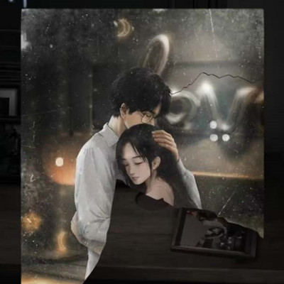 ɽ����Ϸ�ڶ���ͨ��ͼ�Ĺ���