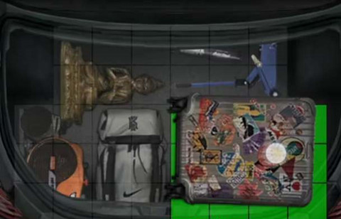 ɽ����Ϸ�ڶ���ͨ��ͼ�Ĺ���