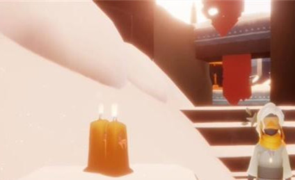 ����1.17��������λ�ý���