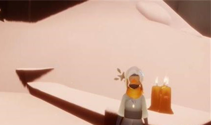 ����1.17��������λ�ý���