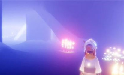 ����1.17��������λ�ý���