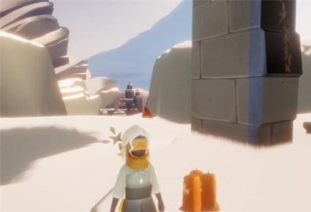 ����1.17��������λ�ý���