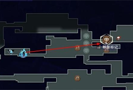 ��˹����ʧ������ڱ��໤����÷���