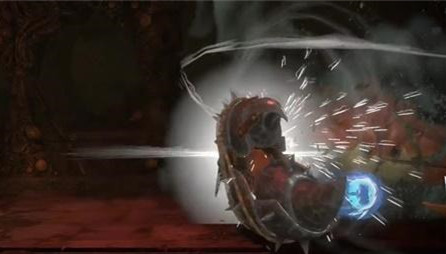 ��˹����ʧ������ڱ��໤����÷���