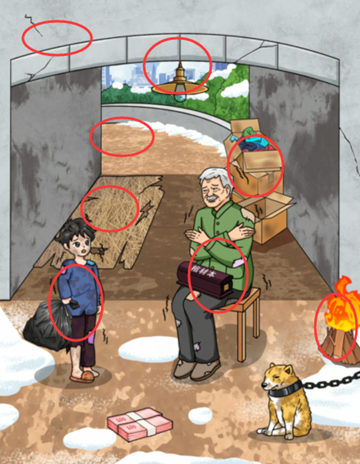 �������������һ���˹����Ҹ�����ͨ�ع���