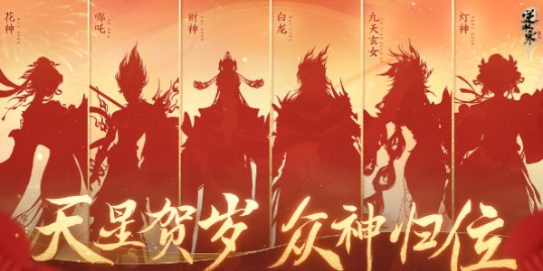 ��ˮ�����������޶�Ƥ����ȡ����