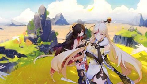 ԭ�񶹰������2024���·���