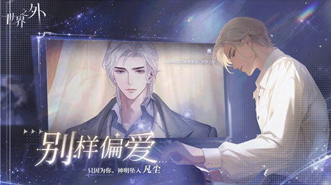 ����֮���޾�����ȫ��ֽ���