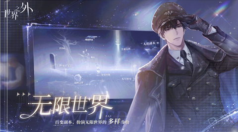 ����֮���޾�����ȫ��ֽ���