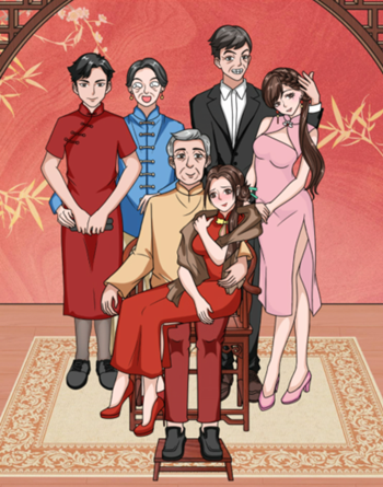 �������������ȫ�Ҹ��ĳ������ȫ�Ҹ�����