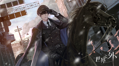 ����֮�����������淨���Դ�ȫ