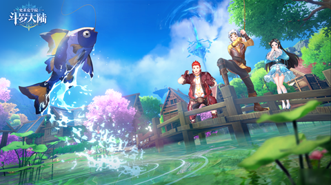 ���޴�½ʷ����ѧԺ����ʱ�����