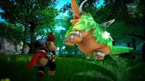 ������³�����ӵĸ����򷨼��ɹ���