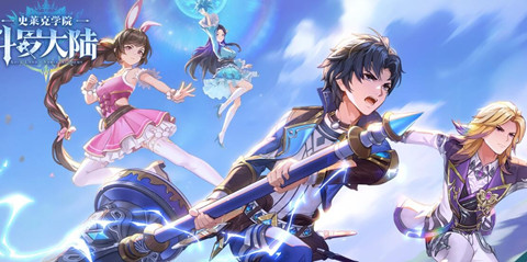 ���޴�½ʷ����ѧԺ���ݴ����Ƽ���ȫ