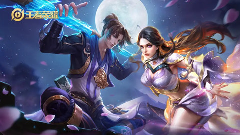 ������ҫ�߼�С��������ȫ����