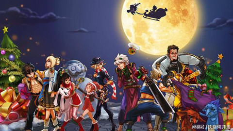 DNF����߽�������ɹ���