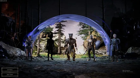 ����ԪԤ����ʯŮ�׵�������ɹ���