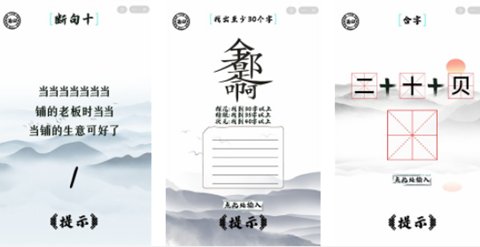 �Զ��˰����֊T�ҳ�21����ͨ�ع���