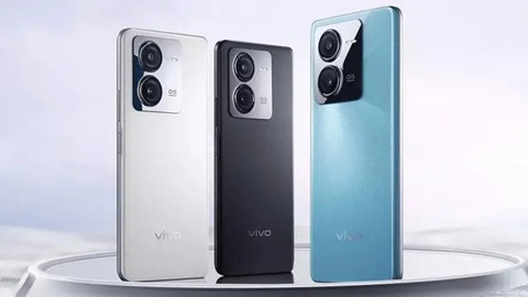 vivo Y100t售价多少钱